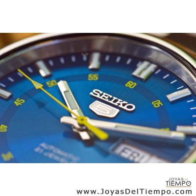 Reloj Automático Unisex SEIKO  - Seiko Watch Presage reseña y precio