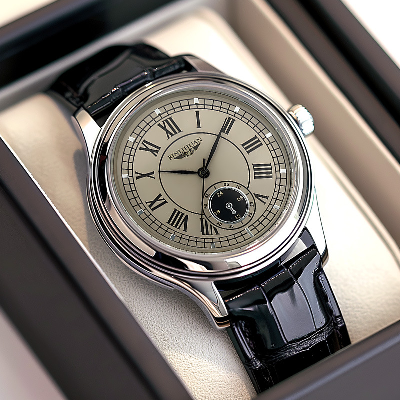 Reloj para Hombre, Clásico, El - Omega Watch Constellation reseña y precio