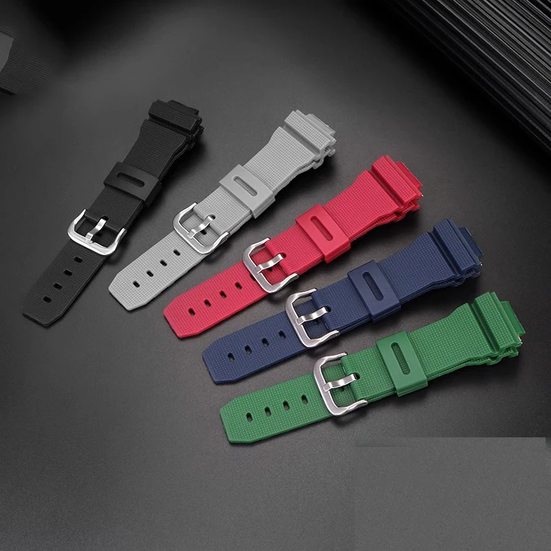 Correa de goma de alta calidad - Nato Strap Nylon reseña y precio