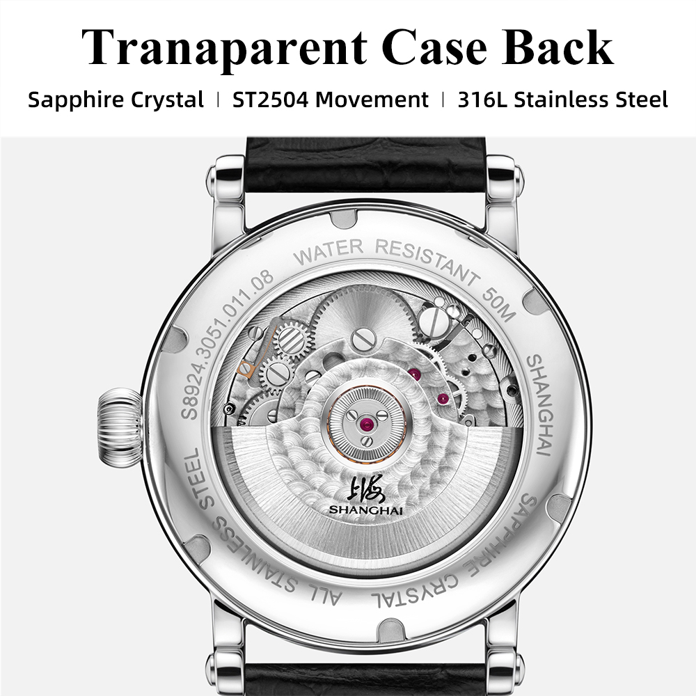 Reloj SHANGHAI, modelo Day-Dat - Omega Watch Constellation reseña y precio