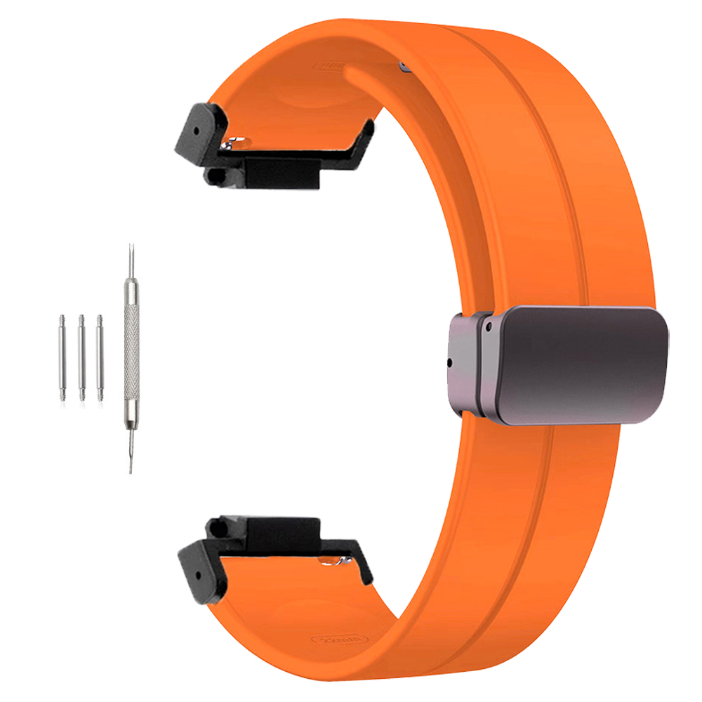 Correa de reloj de 16mm para C - Nato Strap Nylon reseña y precio