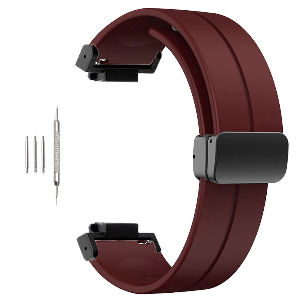 Correa de reloj de 16mm para C - Nato Strap Nylon reseña y precio