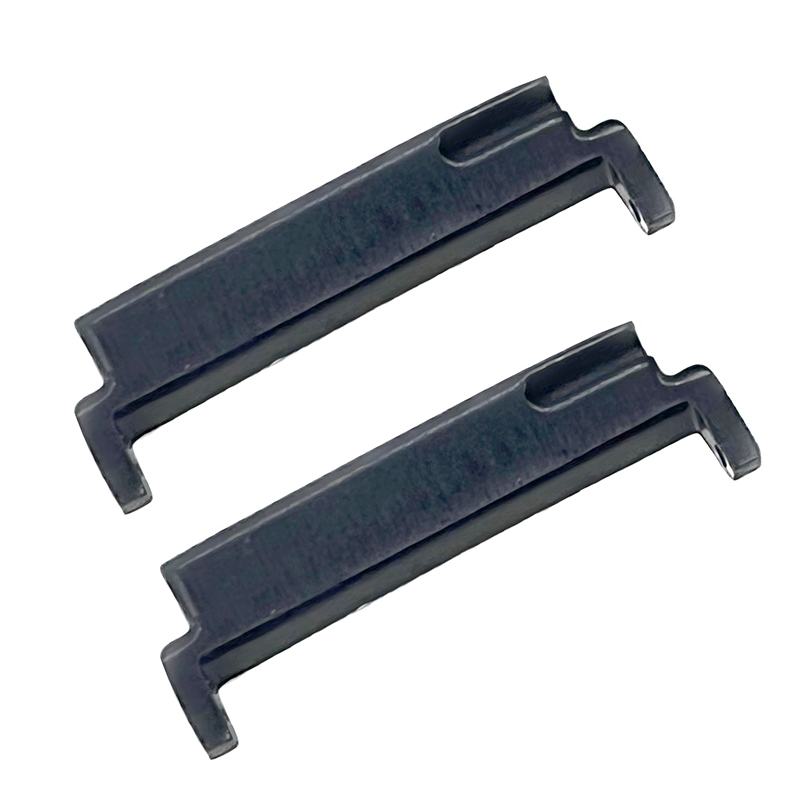 Conectores de Metal para corre - Nato Strap Nylon reseña y precio