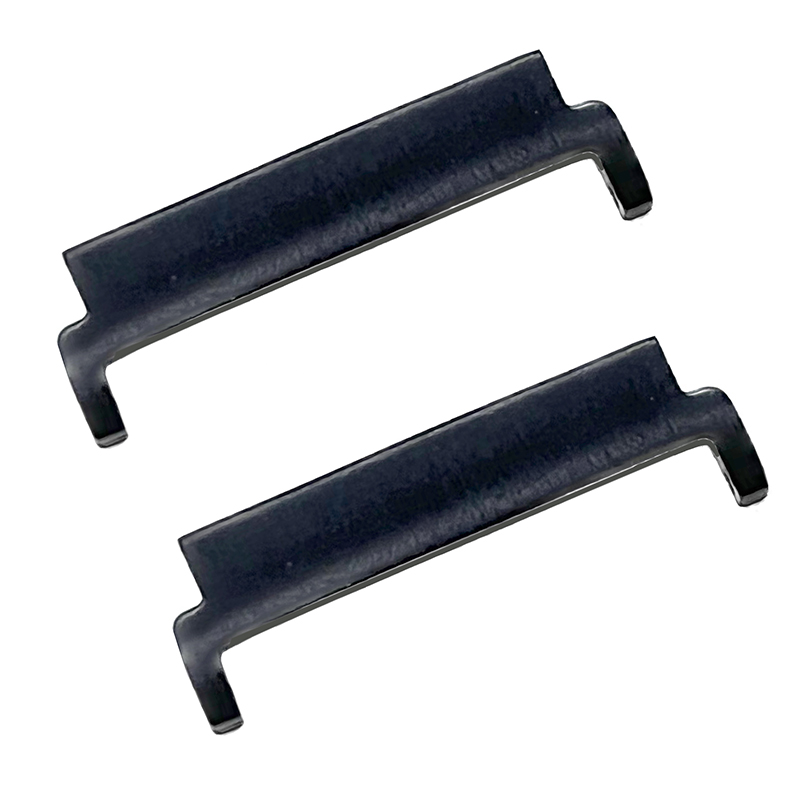 Conectores de Metal para corre - Nato Strap Nylon reseña y precio